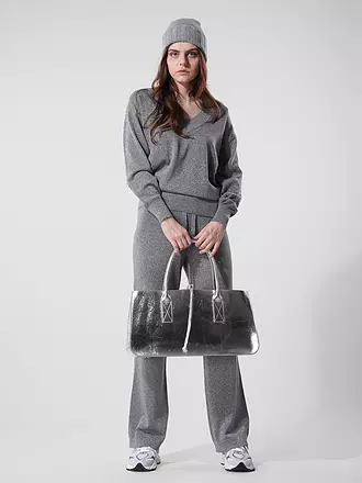 JOOP | Pantalon Marlene | 